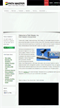 Mobile Screenshot of pathmasterinc.com